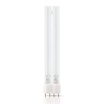 Philips PL-L 36W - UV-C | 4-Piny
