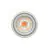 Osram PrevaLED Coin MR16 G2 36.8W 4300lm 24D - 840 Zimna Biel