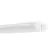 Ledvance Oprawy Hermetyczne LED 32W 4384lm - 840 Zimna Biel | 120cm