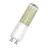 Ledvance Special T Slim Rura LED one-handed GU10 PAR16 6.5W 806lm 360D - 827 Bardzo Ciepła Biel | Zamienne 60W