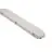 Sylvania Oprawy Hermetyczne LED 8500lm - 840 Zimna Biel | 150cm - IP66 - Zamienne 250W