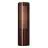Nordlux Aludra 45 Lampa na postumencie Seaside Brązowy | Nadaje Się Do E27