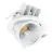 Philips LED Spot LuxSpace Accent Performance RS782B 31.5W 3900lm 36D - 830 Ciepła Biel | 167mm 