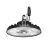 Noxion LED Highbay Concord V4.0 150W 25500lm 90D 840/852/865 CCT | IP65 1-10V Ściemnianie - Zamienne 520W