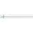 Philips Rura LED T8 MASTER Value (EM/Mains) High Output 19.3/23W 3100/3700lm - 840 Zimna Biel | 150cm - Lumen Przełącznik - Zamienne 58W