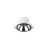 Noxion LED Downlight Apollo V2.0 6W 730lm - 830/840 CCT | 145mm - Aukko 120mm