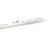 Noxion LED Easy Trunk Nadaje Się Do REGIOLX SMT 60W 8700lm 90D - 850 Zimna Biel | 1500mm