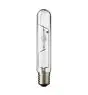 Philips MASTER E40 CDO-TT Plus CityValkoinen 150W - 828 Bardzo Ciepła Biel