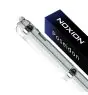Noxion Oprawy Hermetyczne LED Poseidon V2.0 55W 7700lm - 840 Zimna Biel | 150cm - Poprzez Przewód (5x2.5mm2) - Nagły Wypadek 3 Godziny 