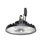 Noxion LED Highbay Concord V4.0 120W 21000lm 90D 840/852/865 CCT | IP65 - 1-10V Ściemnianie - Zamienne 520W