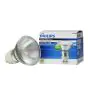 Philips MASTERColour GX10 CDM-RM Elite Mini 35W 25D - 930 Ciepła Biel | Najlepsze renderowanie kolorów