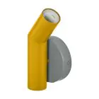 Ledvance Decor Straw Ściana Stal Wielokolorowy | Nadaje Się Do E27