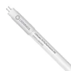 Ledvance Rura LED T5 Performance (HF) High Output 26W 4000lm - 840 Zimna Biel | 115cm - Zamienne 54W