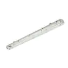 Philips Oprawy Hermetyczne LED WT050C | Nadaje Się Do 2x150cm Rura LED